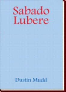 Sabado Lubere