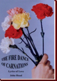 The Fire Dance of Carnations