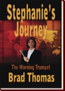 Stephanie's Journey