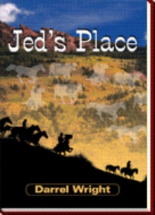 Jed's Place