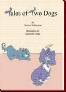 Tales of Two Dogs