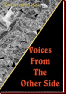 Voices From The Other Side