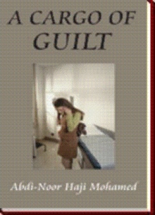 A CARGO OF GUILT