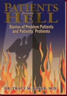 Patients From Hell