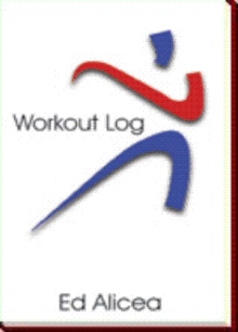 Workout Log