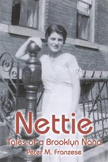 Nettie