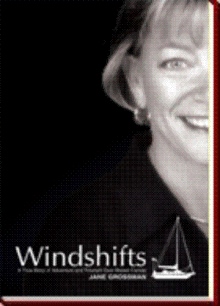 Windshifts