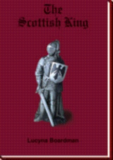 The Scottish King