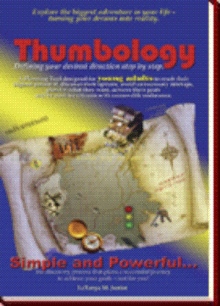 Thumbology