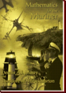 Mathematics for the Mariner