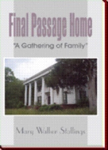 Final Passage Home