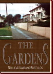THE GARDENS
