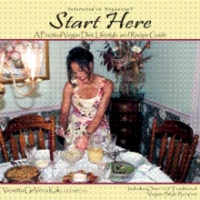 Start Here