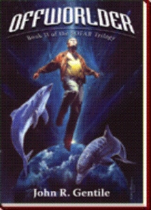 OFFWORLDER