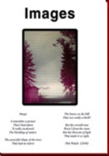 Images