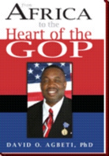 From Africa to the Heart of the GOP