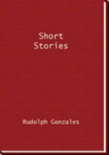 Short Stories