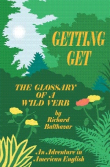 GETTING GET