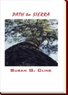 Path to Sierra