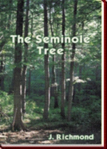 The Seminole Tree