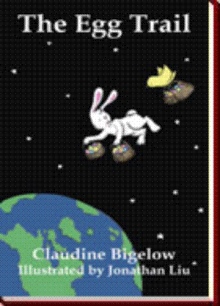 The Egg Trail