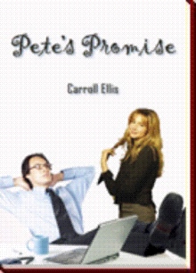 Pete's Promise