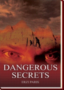 DANGEROUS SECRETS