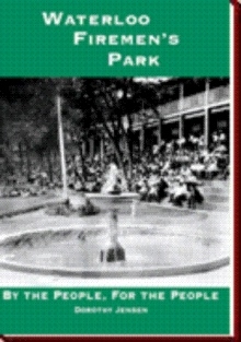 Waterloo Firemen's Park