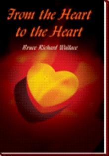 From the Heart to the Heart