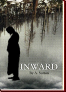 INWARD