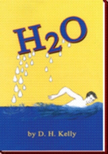 H2O