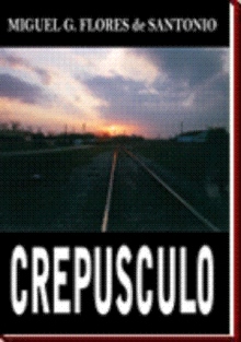 CREPUSCULO