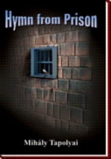 Hymn from Prison