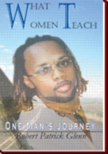 What Women Teach