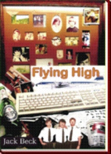 Flying High