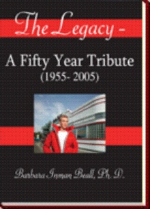 The Legacy - A Fifty Year Tribute (1955- 2005)