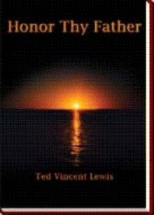Honor Thy Father