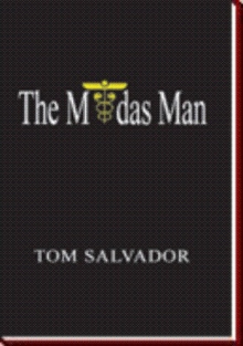 The Midas Man