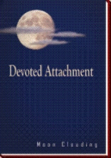 Devoted Attachment