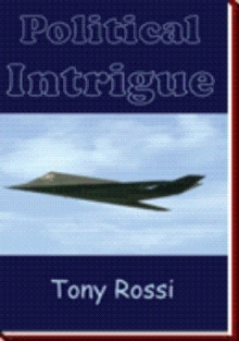 Political Intrigue