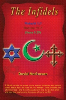 The Infidels