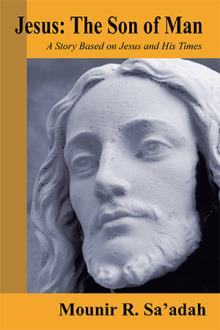 Jesus: The Son of Man