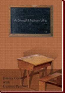 A Small Italian Life