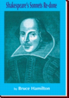 Shakespeare's Sonnets Re-done