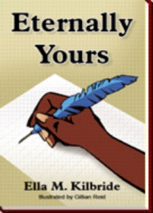 Eternally Yours