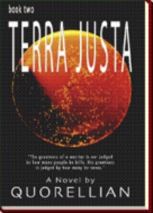 Terra Justa