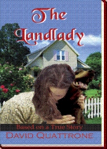 The Landlady