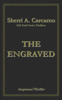 The Engraved