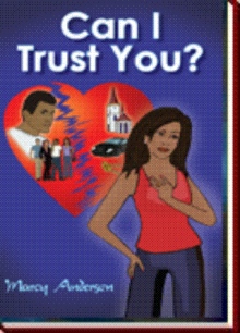 Can I Trust You?