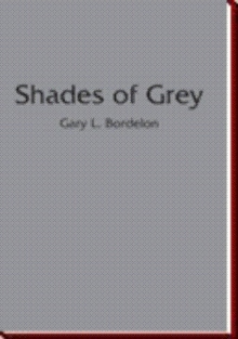Shades of Grey